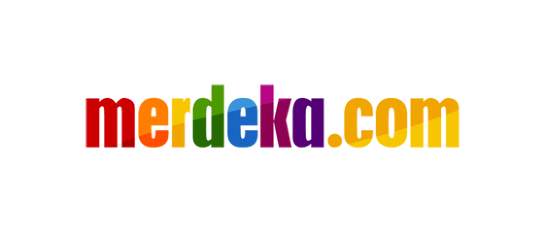 merdeka.com
